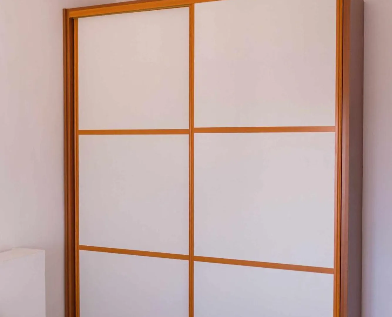Apartment Agroturismo Sa Canoveta Colonia de Sant Jordi
