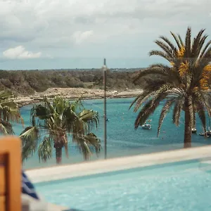 Honucai (adults Only) Colonia de Sant Jordi