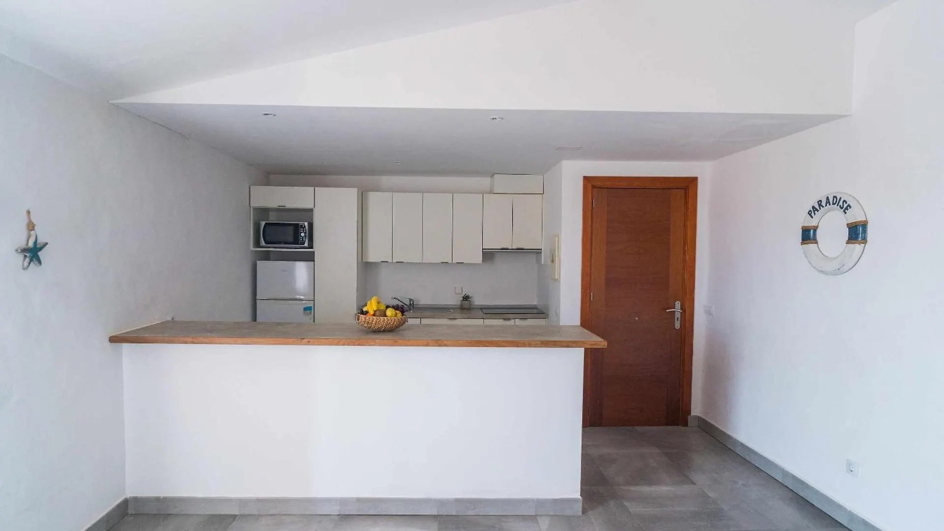 Agroturismo Sa Canoveta Colonia de Sant Jordi
